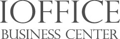 iOffice